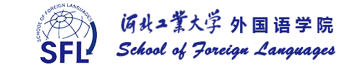 william威廉亚洲官方